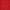 Red, variant on 6.5 x 10ft Rectangular Patio Umbrella with 26 Led Lights Outdoor Market Table Umbrella with Push Button Tilt and Crank for Garden(Taupe)