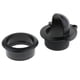 thumbnail image 5 of 4x de Futbolín Servidor de Bola / Orificio de Lanzador de Bola - Platos de Entrada de Balón - Fútbol de / Piezas de Repuesto Sunnimix Plato de entrada de mesa de futbolín, 5 of 8