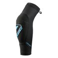 thumbnail image 1 of 7iDP, Transition, Elbow/Forearm Guard, Black, M, Pair, 1 of 1