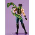 thumbnail image 4 of JoJoâs Bizarre Adventure: Battle Tendency - Joseph Joestar Pop Up Parade PVC Figure, 4 of 4