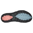 thumbnail image 4 of Teva Womens Tirra Sandal Light Earth Multi - 4266-LEML LIGHT EARTH MULTI, 4 of 6