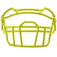 thumbnail image 5 of Schutt Adult Vengeance ROPO-DW Facemask, 5 of 14