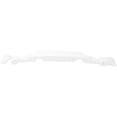thumbnail image 5 of For 2019-2020 Elantra Bumper Absorber Front HY1070180 86520F2AB0, 5 of 5
