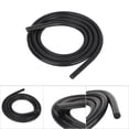 thumbnail image 2 of Bending Silicone Insert, 8-10-12mm Silicone Bending Insert Rigid Tubing Repair Accessory Silicone Tubing, For Hot Bending Processing For Shaping Acrylic, 2 of 5