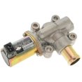 thumbnail image 3 of Standard AC326 Idle Air Control Valve, Intermotor, 3 of 6