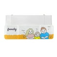 thumbnail image 1 of ZZwxWA 50% Off Clear Wall-mounted Conditioner Shutter Conditioner Windshield Wall-mounted, 1 of 5