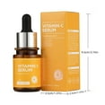 Bradem Personal Skin Care Promotion Sale Pure Vitamin C Facial Face bradem-personal-skin-care-promotion-sale-pure-vitamin-c-facial-face