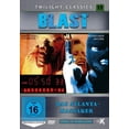 thumbnail image 1 of Blast [ FORMAT NON-USA, PAL, Reg.2 Import - Allemagne ], 1 of 1
