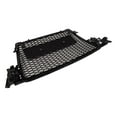 thumbnail image 7 of ABS Plastic Black Front Grille Kit with License Plate 1PC Fits select: 2012 AUDI A4 QUATTRO, 2010-2011 AUDI A4 PREMIUM, 7 of 7