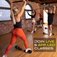 thumbnail image 2 of MAXPRO Smartconnect Fitness Machine - The Ultimate Portable Home Gym, 2 of 9