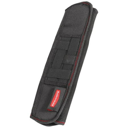 Handy Seat - Rubbermaid Mobile 3334-40 Seat Belt Organizer