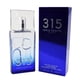 thumbnail image 1 of Loción Carlo Corinto 315 Caballero Eau de Toilette 100 ml, 1 of 2