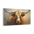thumbnail image 2 of Polyester Canvas, 2 of 4