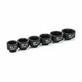 thumbnail image 3 of GearWrench 41890 6 Piece Oil Canister Socket Set, 3 of 3