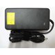 thumbnail image 1 of Adaptador para portátil 150W 19.5V 7.7A Adaptador de CA Cargador para, 1 of 2