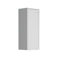 thumbnail image 5 of Ironing Cabinet with Pull - down Table, Foldable Design / Perfect for Any Room Needing Extra Surface, 5 of 5