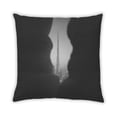thumbnail image 2 of Ahgly Company Sites Burj Khalifa Outdoor Throw Pillow, 18 inch by 18 inch, 2 of 6