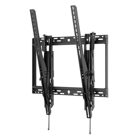 350 Lb Chair Lift - Peerless-AV SmartMount STP680 Wall Mount 90