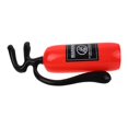 thumbnail image 3 of Fire Extinguisher Shaped Balloon Inflatable Toy for Party PVC, 3 of 4