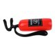 thumbnail image 3 of Fire Extinguisher Shaped Balloon Inflatable Toy for Party PVC, 3 of 4