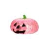 #06F - Pumpkin Stress Balls