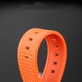 thumbnail image 5 of Correa de reloj de silicona para CASIO GM110, correa G-Shock pequeña de acero para pistola GM-110, accesorios de pulsera deportiva de resina, pulsera para hombre de 16 mm, 5 of 5