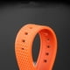 thumbnail image 5 of Correa de reloj de silicona para CASIO GM110, correa G-Shock pequeña de acero para pistola GM-110, accesorios de pulsera deportiva de resina, pulsera para hombre de 16 mm, 5 of 5