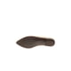 thumbnail image 2 of Flat Ballerina Mujer Charol Beira Rio 41361113 beige 25.5, 2 of 3