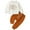 Z15-White, variant on Zshosam Toddler Boy Fall Photoshoot Outfits Toddler Baby Boy Fall Winter Clothes Sweatshirt Pullover Tops + Casual Pants Outfit Set Size 18 24 Months,(Blue 18-24 Months)