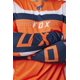 thumbnail image 2 of Camiseta de motocross Fox Racing FLEXAIR EFEKT para hombre, 2 of 6