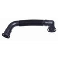 thumbnail image 2 of MPXBM Engine Air Intake Hose for VW Bettle 1999-2010 for Golf MK4 1998-2006 1J0131128,, 2 of 5