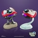 thumbnail image 2 of Mini Figuras de Acción Star Wars The Bounty Collection Serie 6 L0-LA59 (Lola) Paquete de 2, 2 of 4