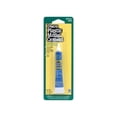 thumbnail image 1 of Modelo de plástico Cement Duco, resistencia media, 15 ml, 1 of 1