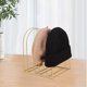 thumbnail image 3 of Estante de almacenamiento perfecl Gorros de punto Hierro Dorado, 3 of 8