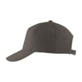 thumbnail image 3 of Sol's Longue Casquette de Plage, 3 of 4