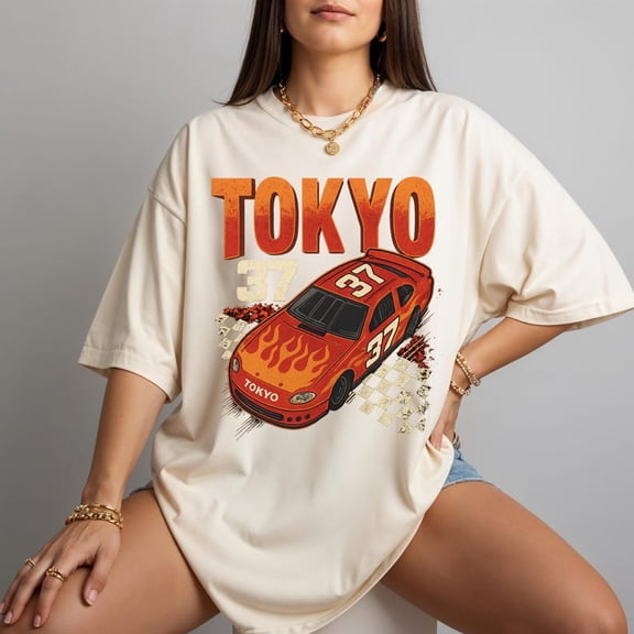 God Is Within Her Women's Heliconia T-shirt