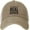 Natural, variant on Ask Me About Real Estate Cowboy Hat Men Vintage Mesh Baseball Cap Women Dad Hat Sun Hat Trucker Hat Black