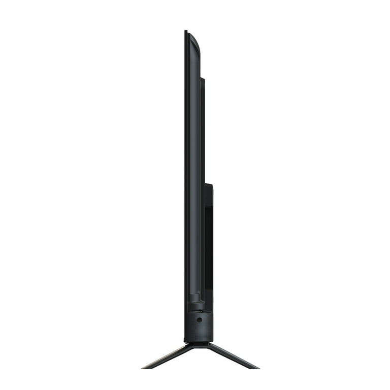 PHILIPS 3LC 3000 ポータブルテレビ PHILIPS 3LC 3000 ポータブルテレビ 3LC 3000 Television
