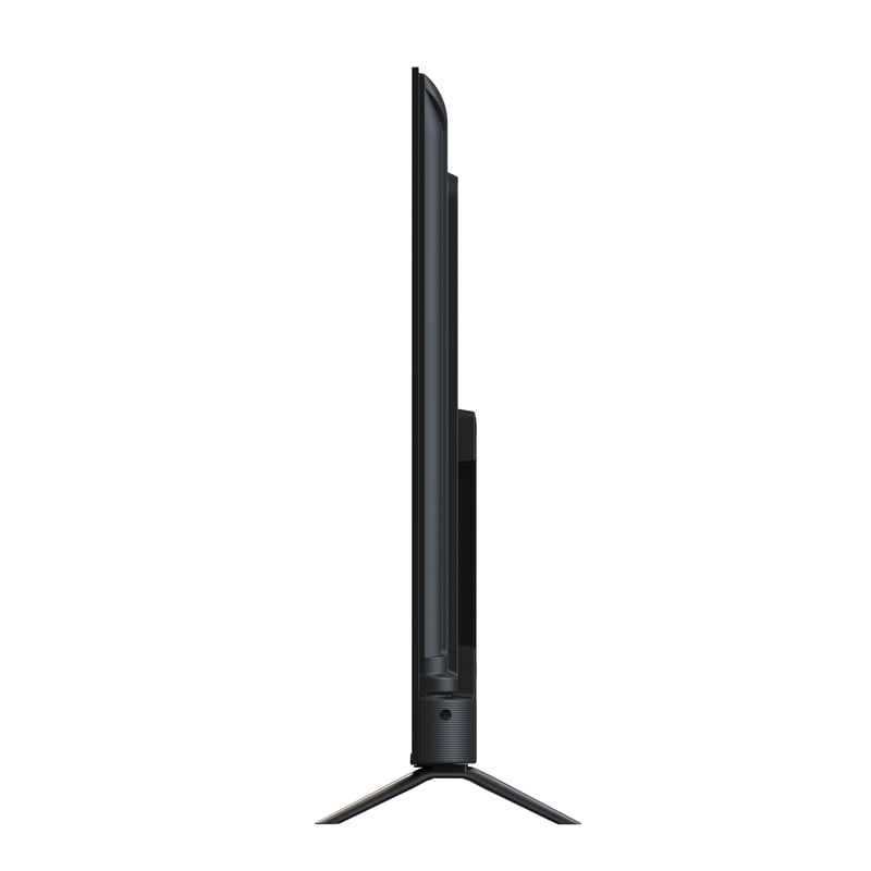 Philips 70" Class 4K Ultra HD (2160p) Google Smart LED TV (70PUL7553/F7) gallery view