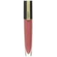 thumbnail image 2 of Color de labios L'Oreal Paris Rouge Signature I Choose Matte, 2 of 5
