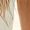 Beige, variant on Party Mini Summer Dresses for Women 2026 Trendy V-Neck Beige Sleeveless Party Dresses,L