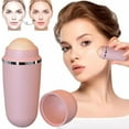 thumbnail image 4 of Face Oil Absorbing Roller Blemish Remover Face Oil Shiny Removing Changin Hot O2, 4 of 7