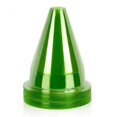 thumbnail image 1 of 12pcs/set Garden Cloches For Optimal Plant, 1 of 5