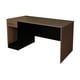 thumbnail image 4 of Escritorio Ejecutivo Moderno Profesional Oficina Home Office DECOMOBIL  ESC-06-CAJON, 4 of 6