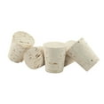 thumbnail image 1 of Tapered Cork #12 - 10 per Pack (32x29x23 mm), 1 of 1