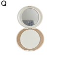 thumbnail image 1 of Fond de Teint Liquide Série Maquillage Ct, 1 of 1