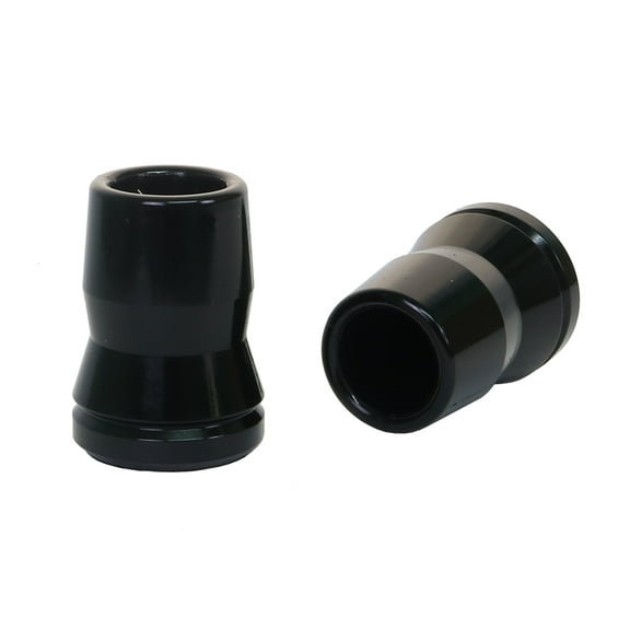 Nolathane REV218.0074 Rear Suspension Bump Stop Compatible with Chrysler 01-10 PT Cruiser