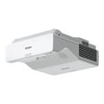 thumbnail image 1 of EPSON PowerLite 770F Prjctr, 1 of 10
