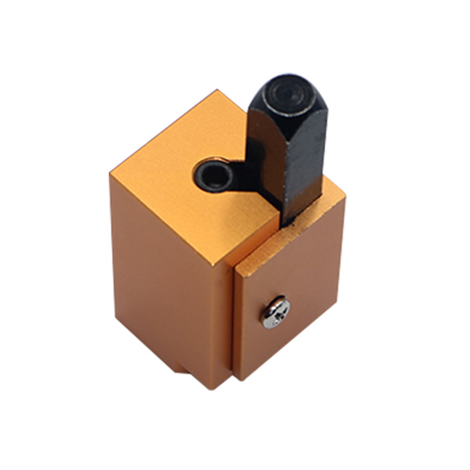 Stamens Corner Chisel,Corner Chisel Tool High Accuracy Quick Cutting