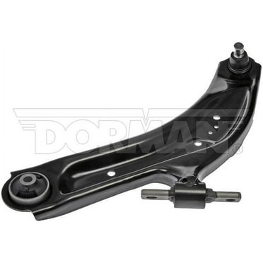 Dorman 524-839 Front Left Lower Control Arm